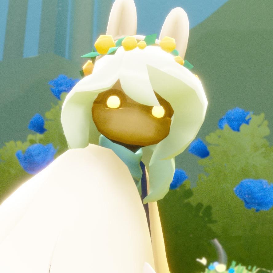 屿渔