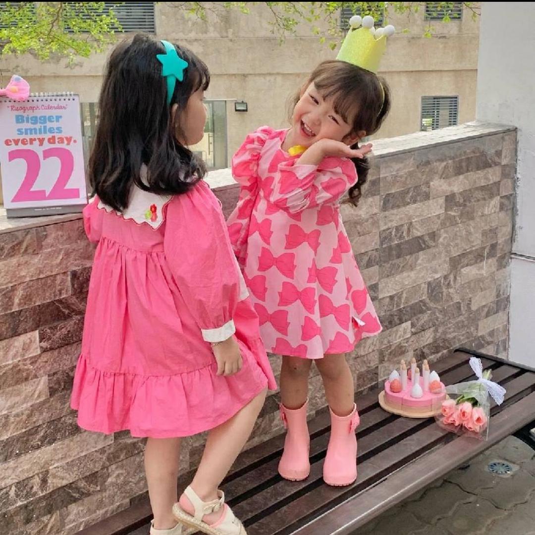 童装摆摊（中南广场）