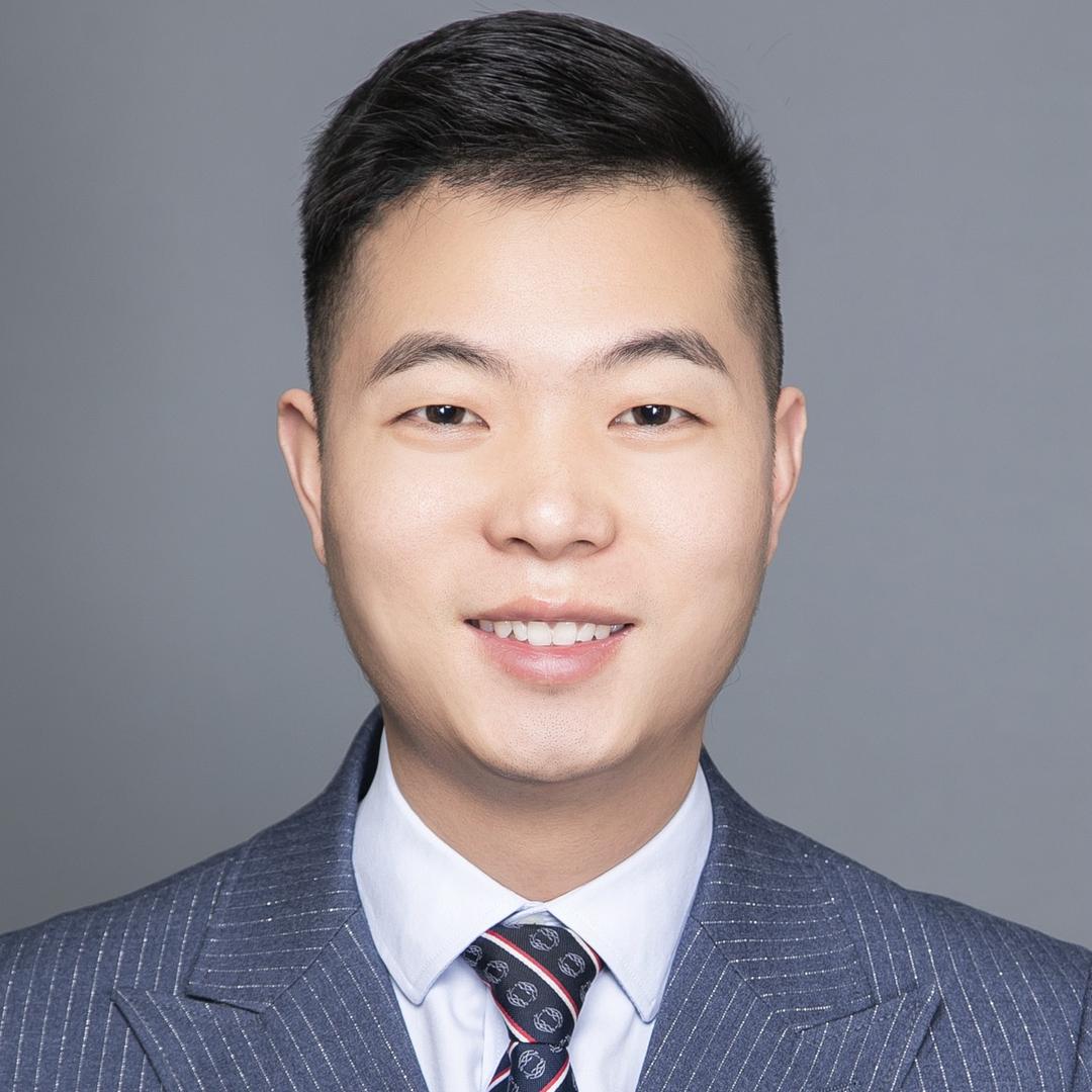 洛阳房产王亮