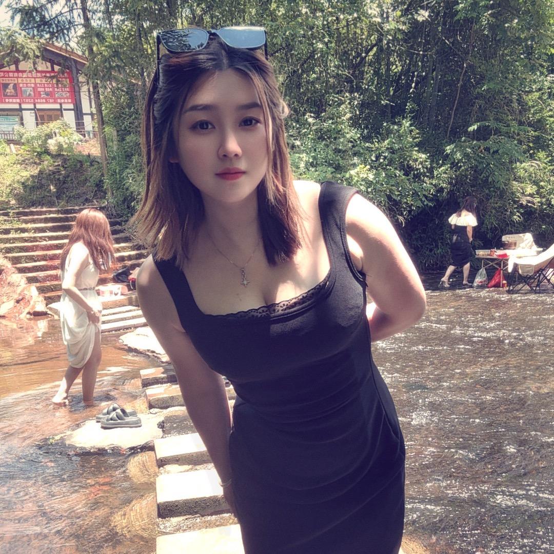 美美🌻🌻