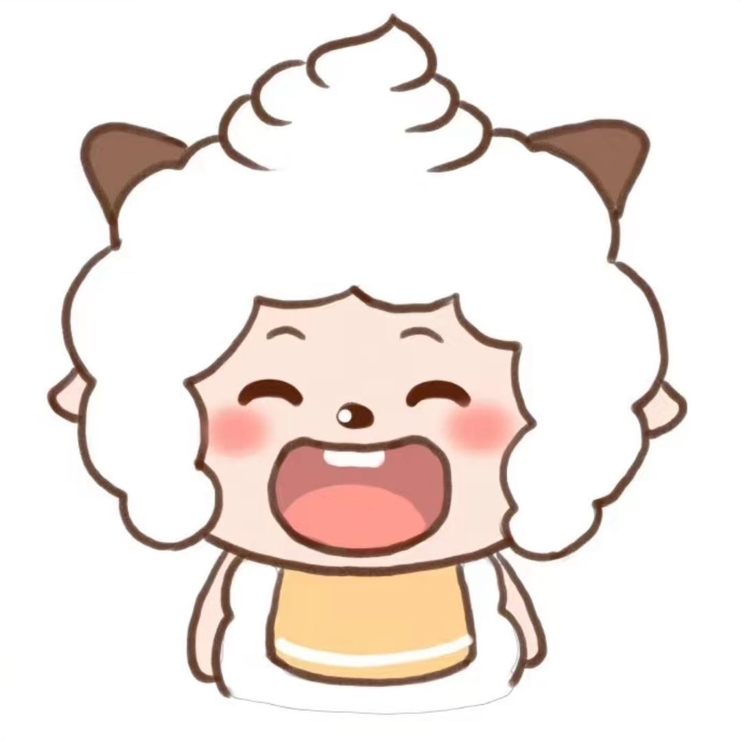 女王妹妹