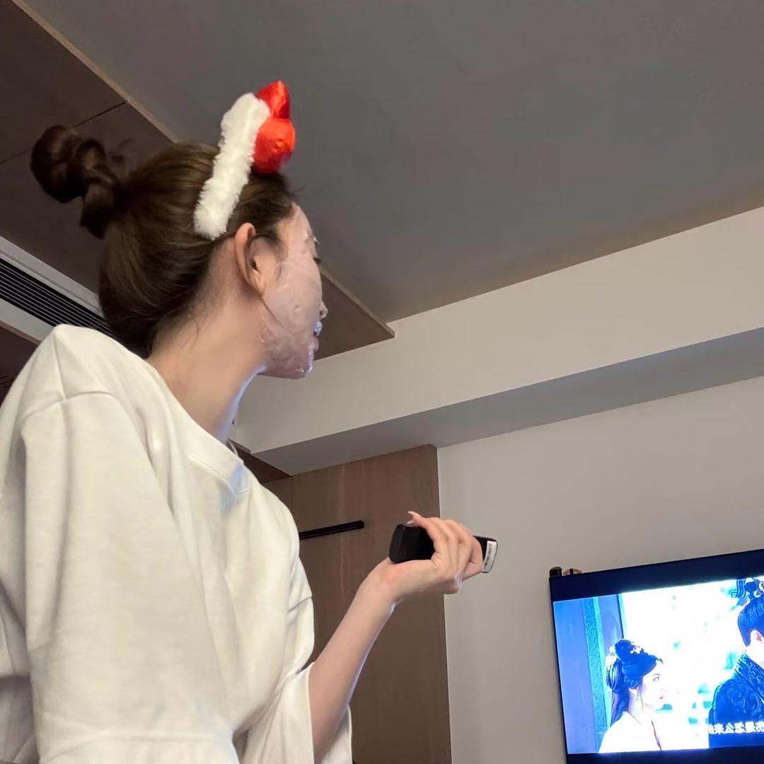 二十四载