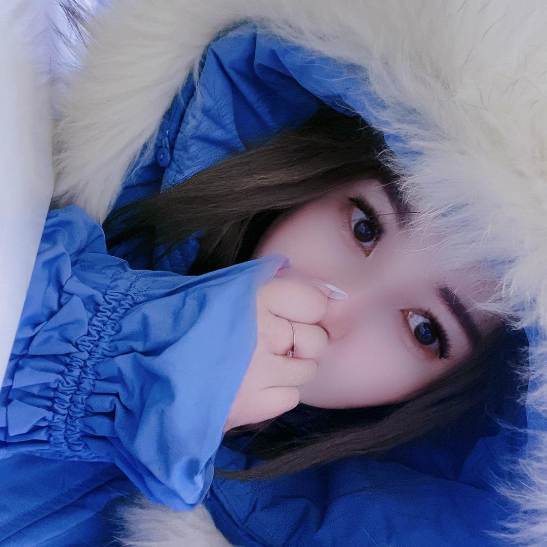 @💗💗馨💗💗