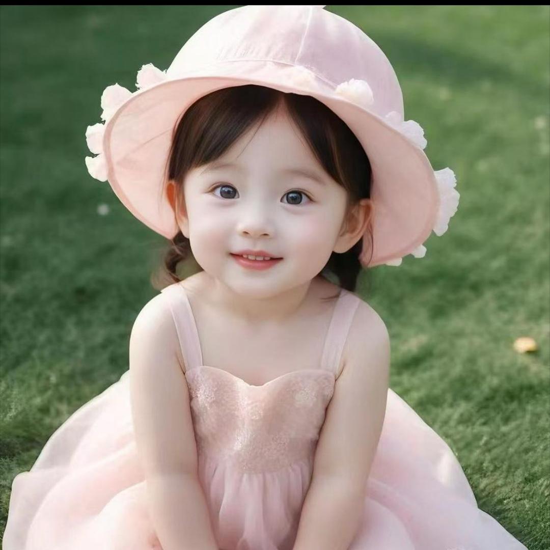 小美好