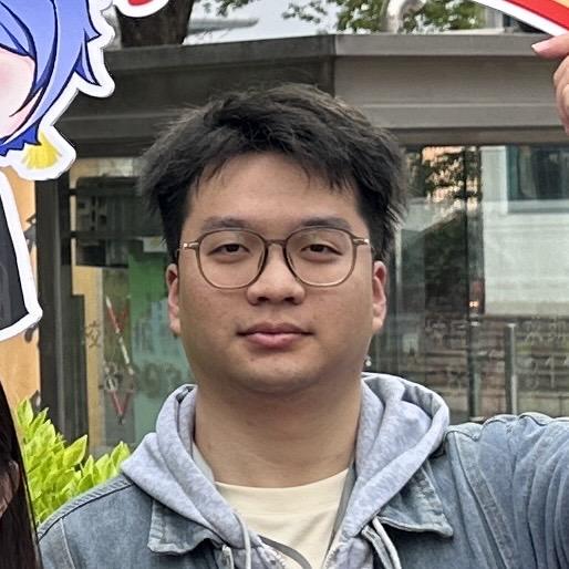 滕老师说学历提升｜浙江中低分段志愿辅导