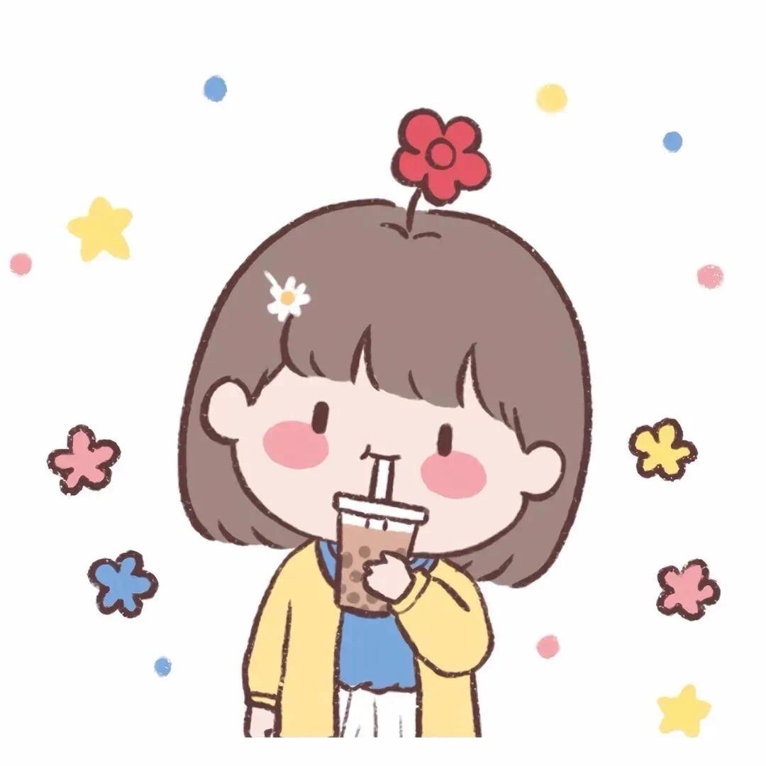 简单的幸福