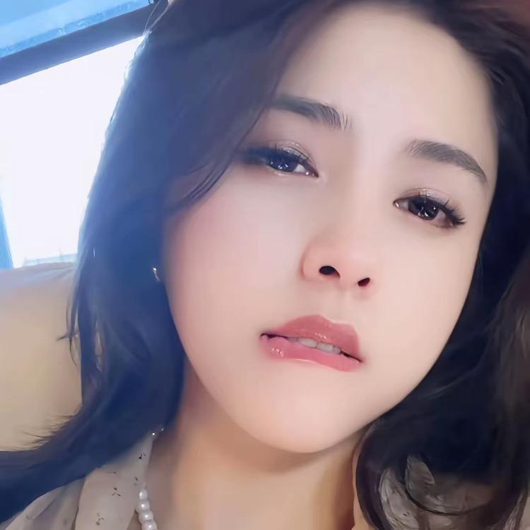 王姐
