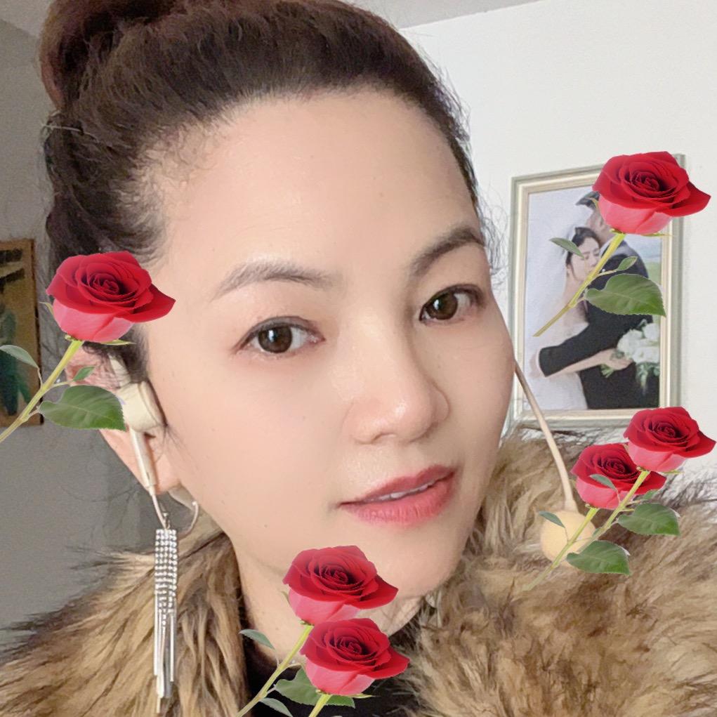 月儿🌙