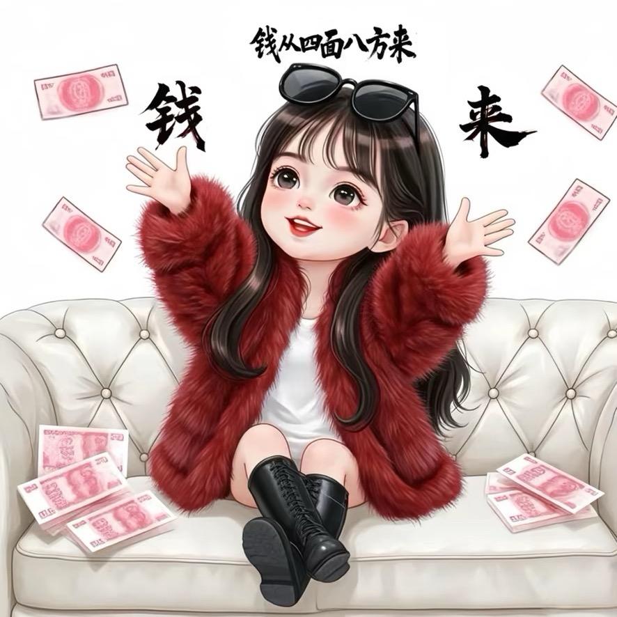 名奢DR