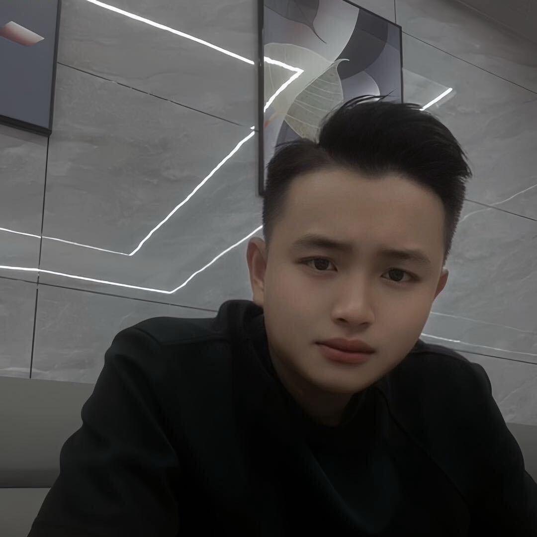 @远方-