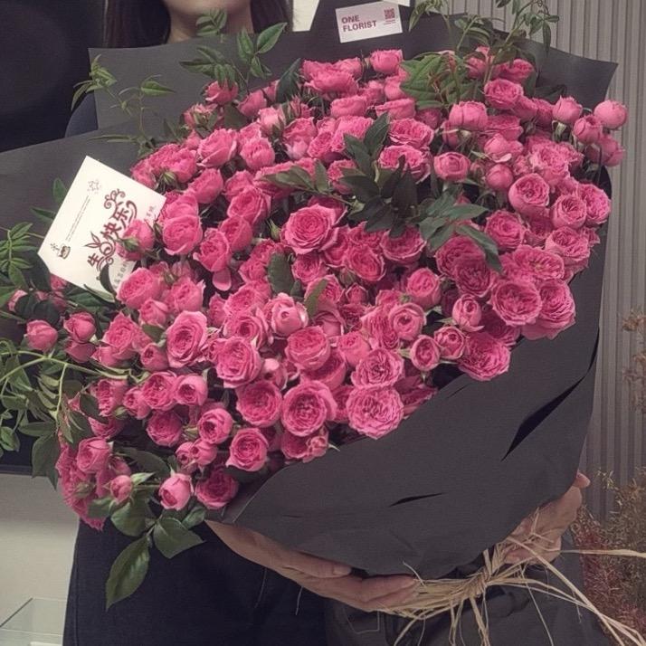 八月的第十九天