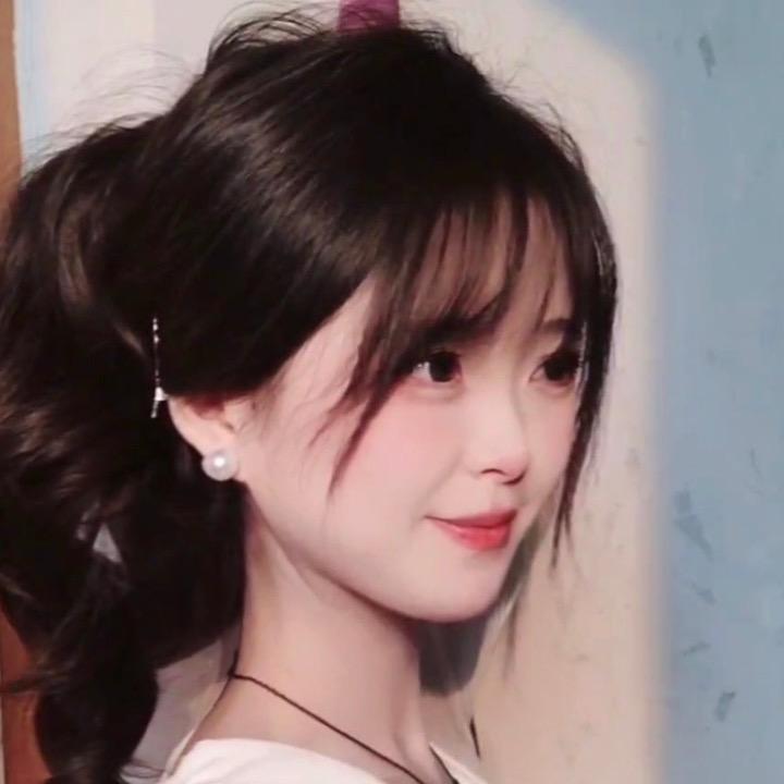 慧慧TF🌈