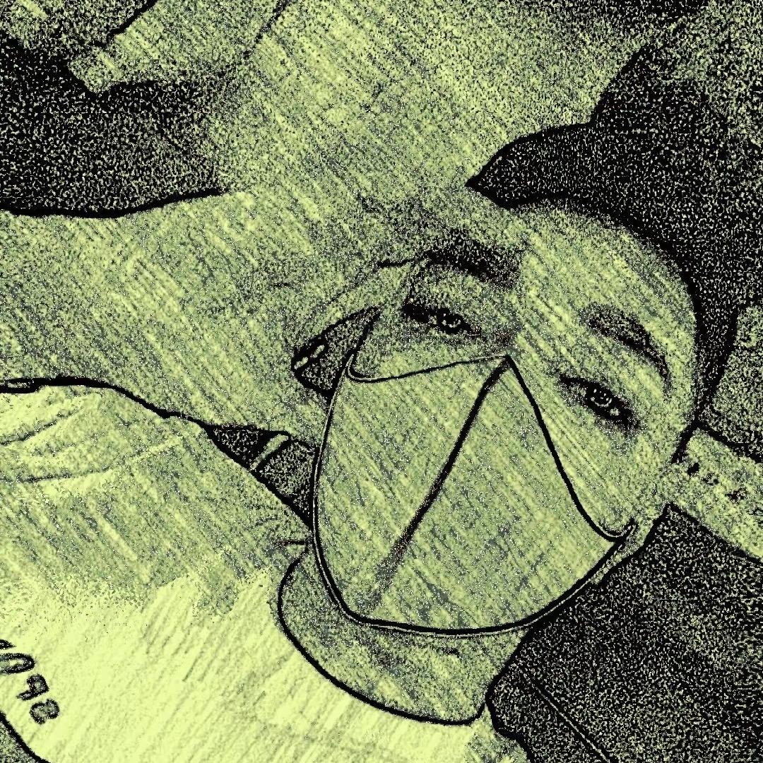 番薯昌