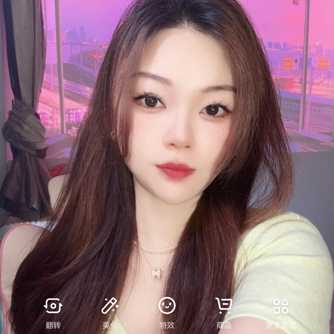 活不明白