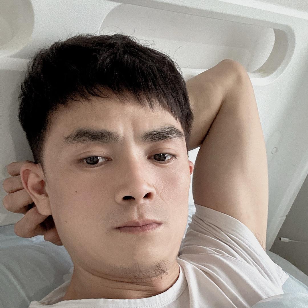☞小李哥☜