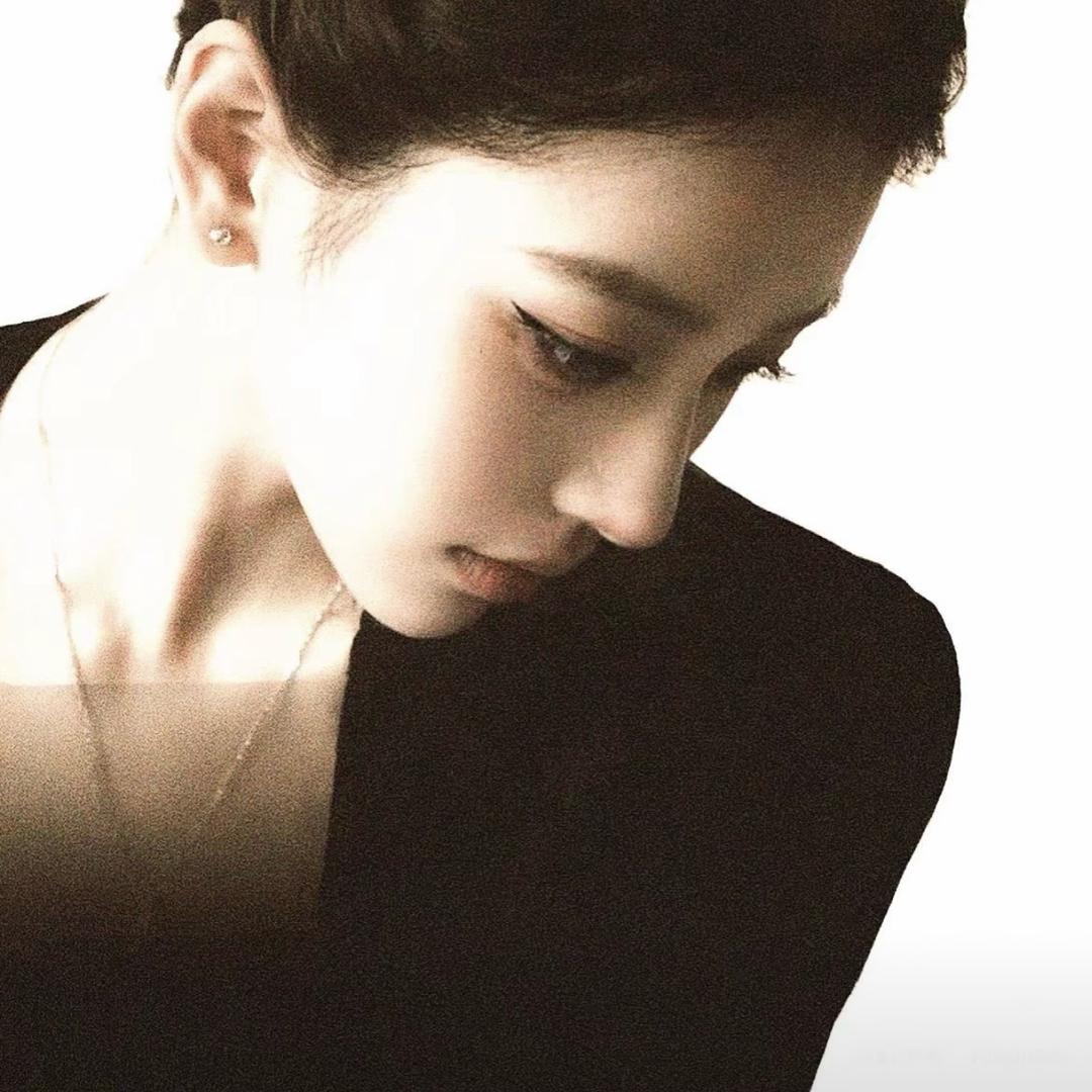 美少女壮士.🐽