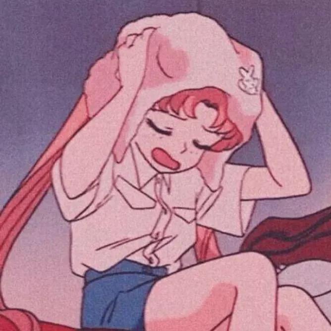 77