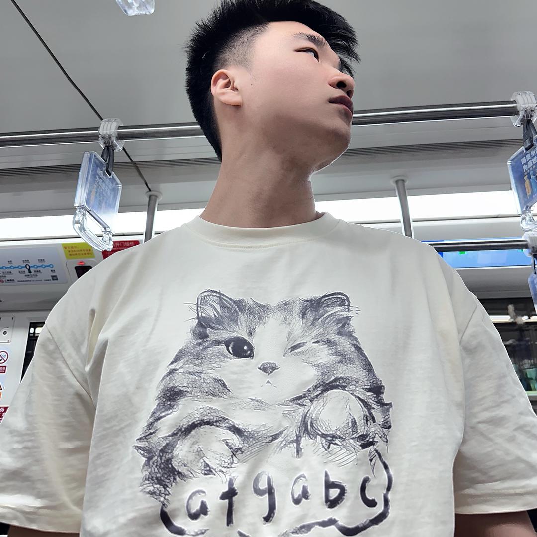 ꕥ᭄@火柴人 คิดถึง：ꦿঞ