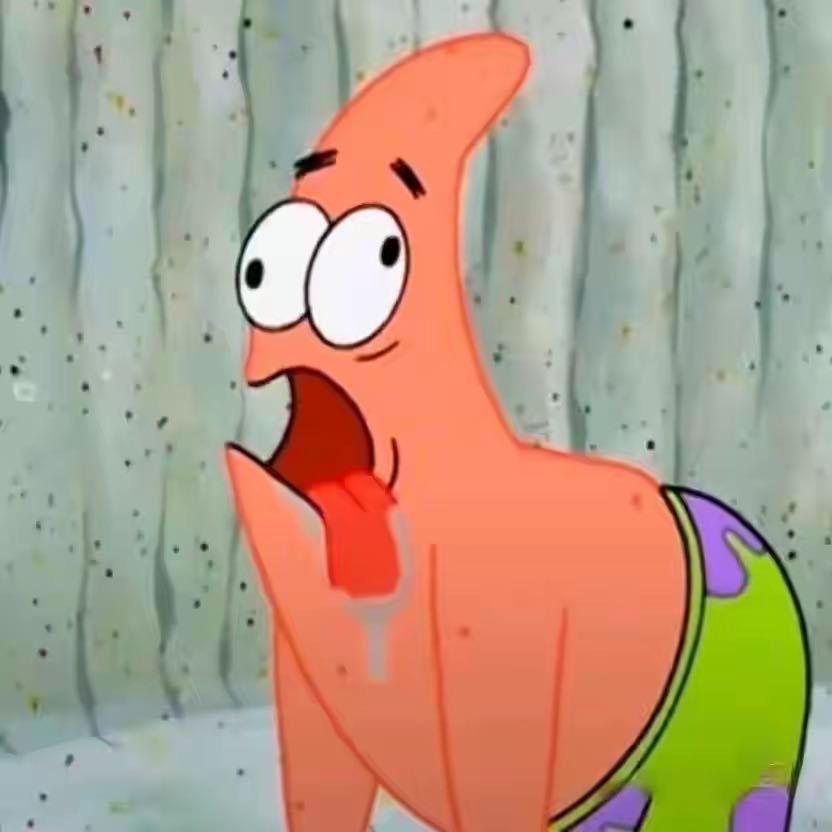 爱吃又不爱吃香菜