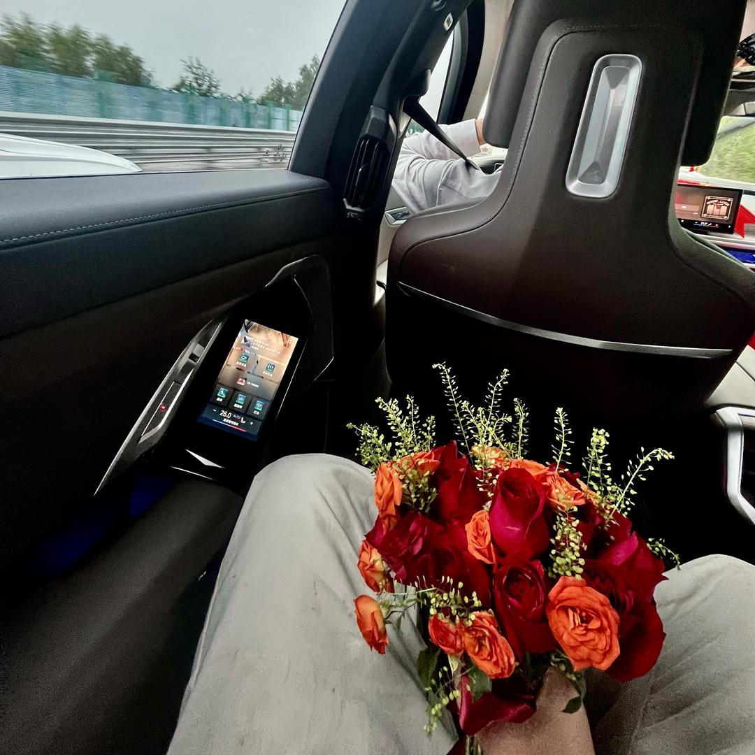 就吃一碗饭　　　　　        🪳