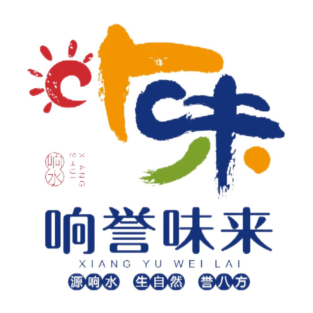 运农农业