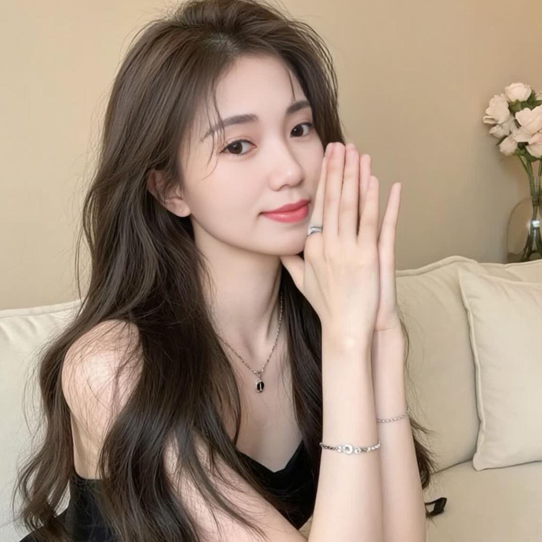是秋秋吖