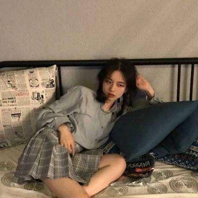 苏茗艺