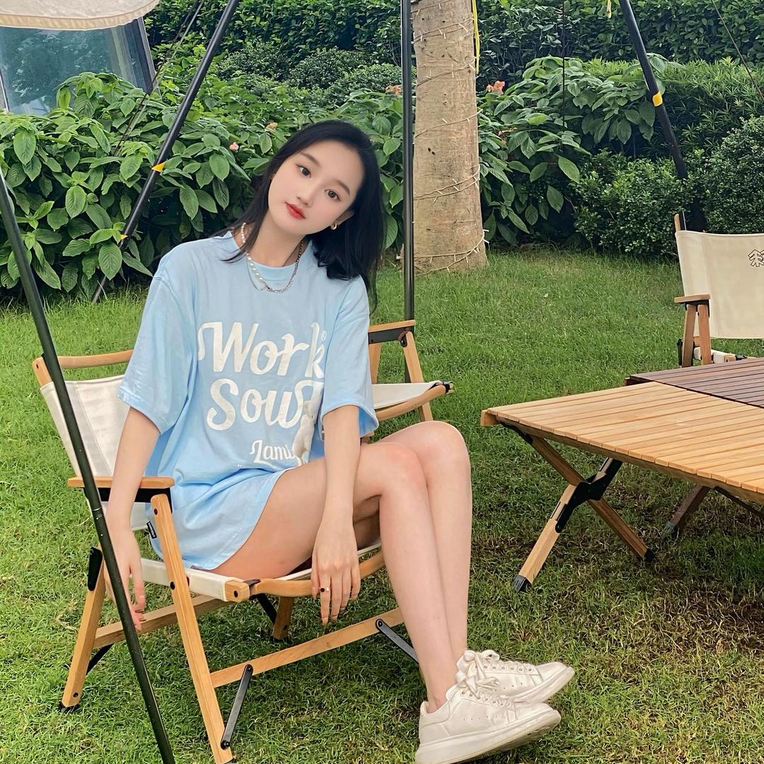 红烧鱼韦
