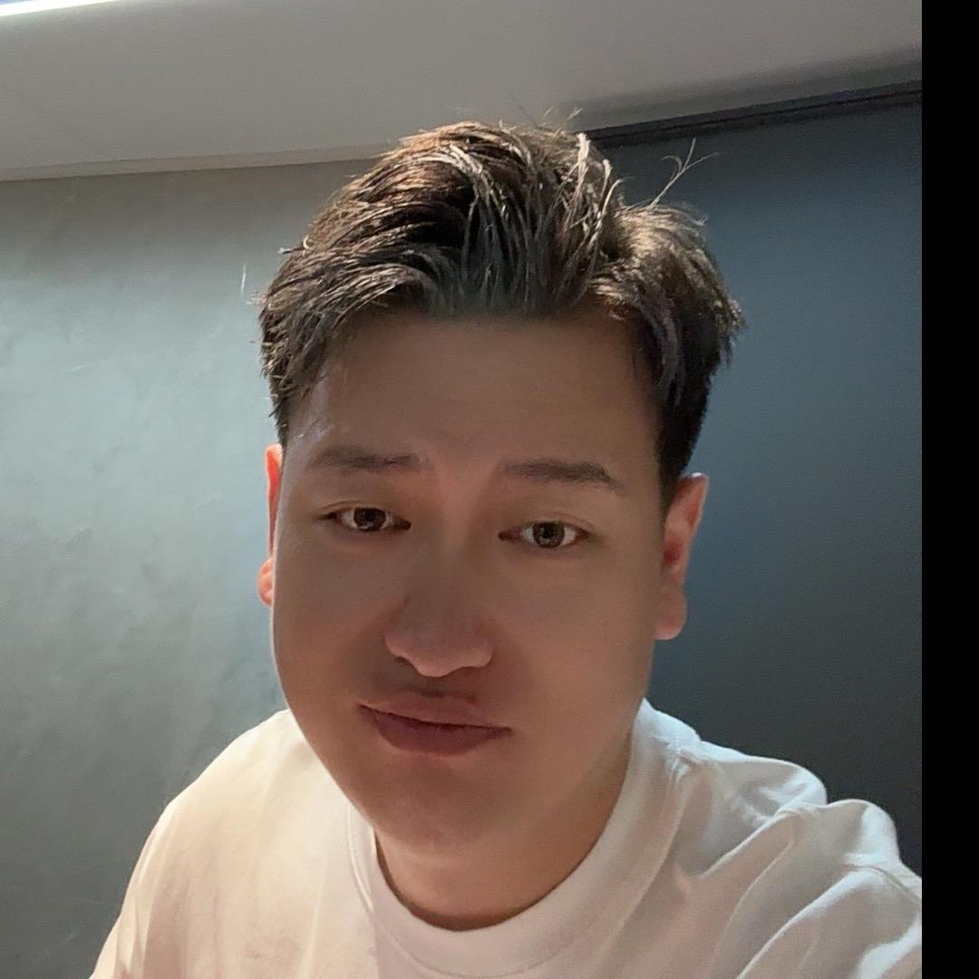 小威哥与娇娇（生活号）