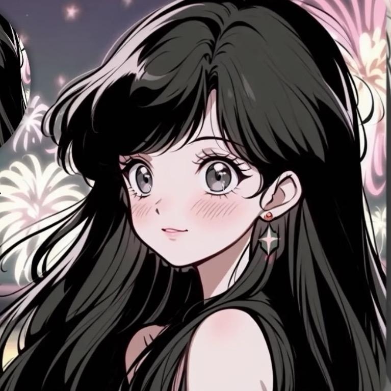 umiˇ