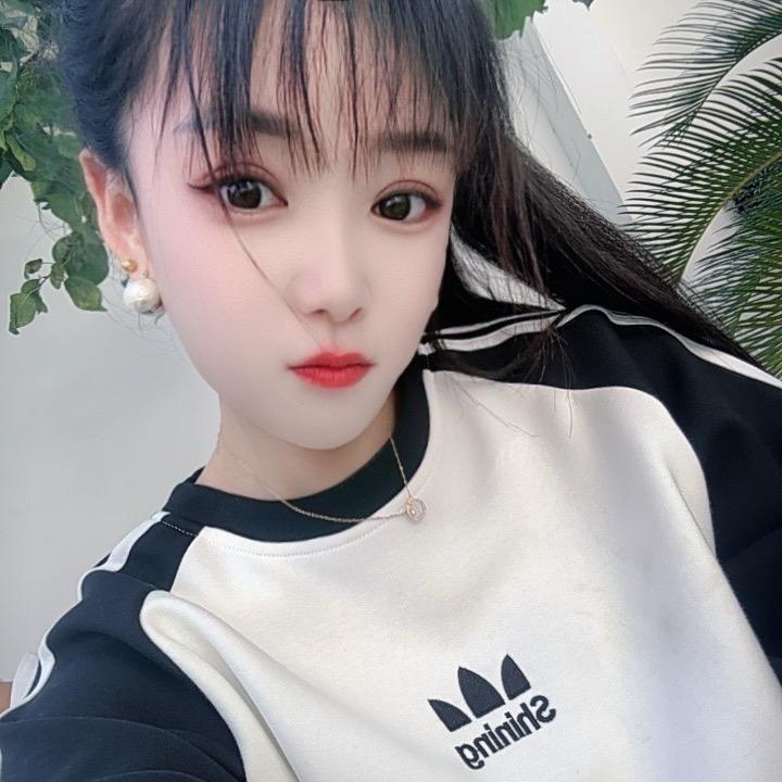 小倪