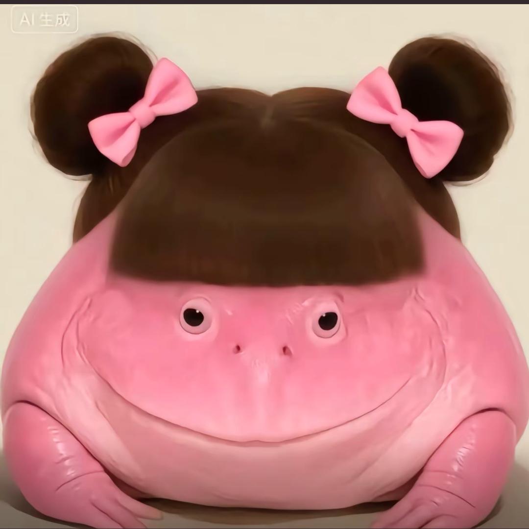 小姿