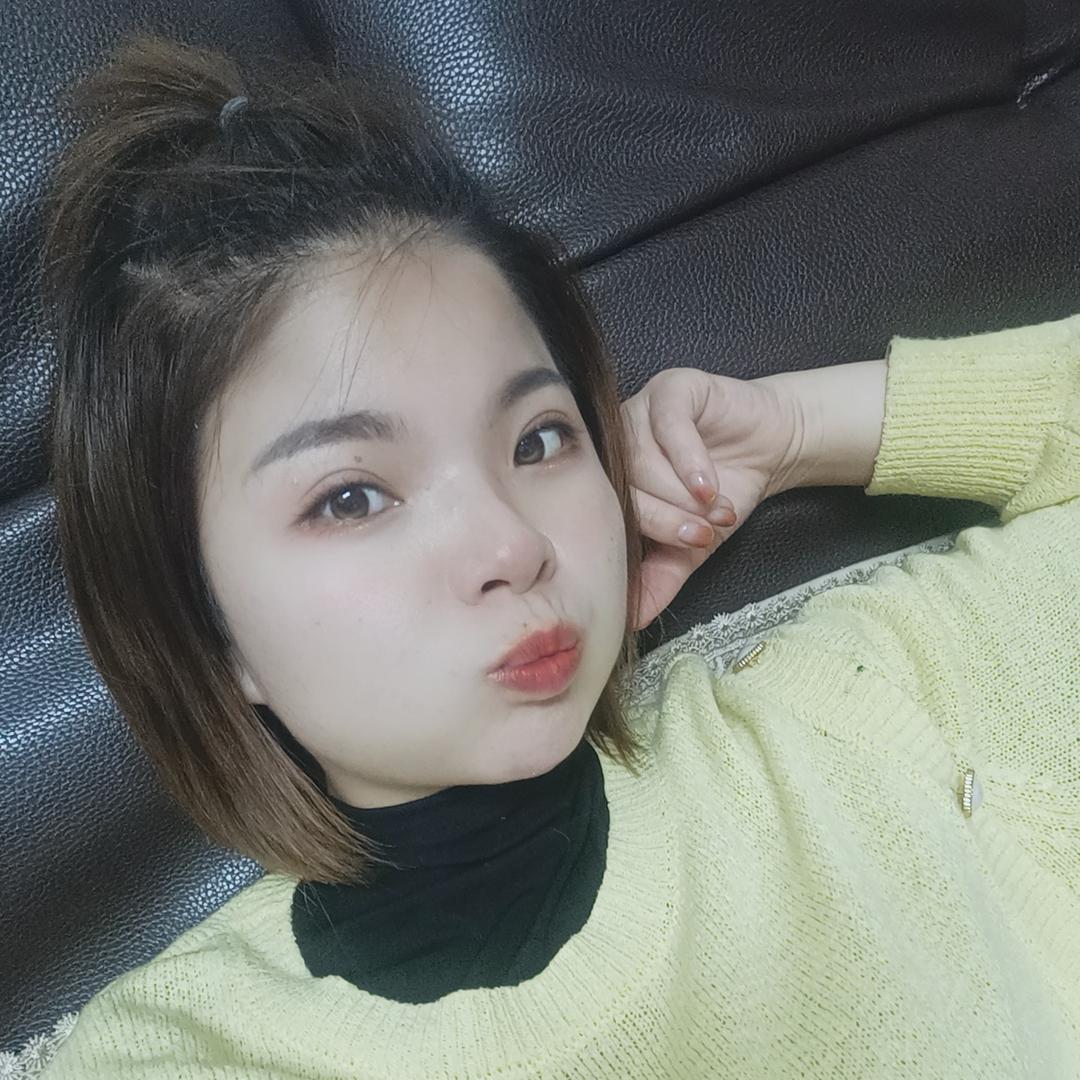 💋不负余生