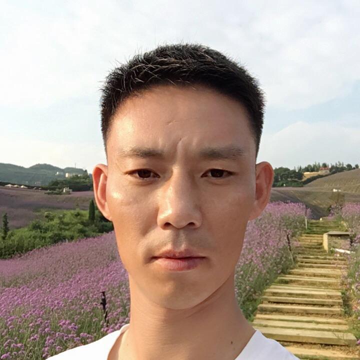 黔山高苗岭健康馆（沙土店）