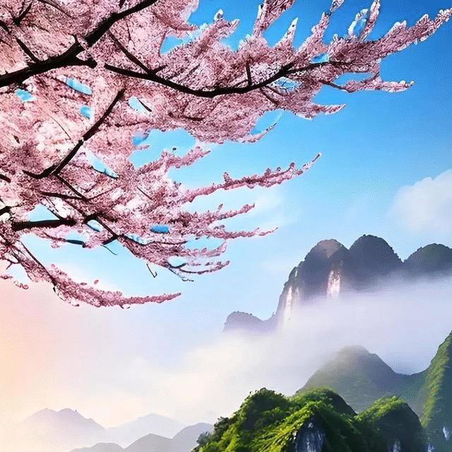 酥香源
