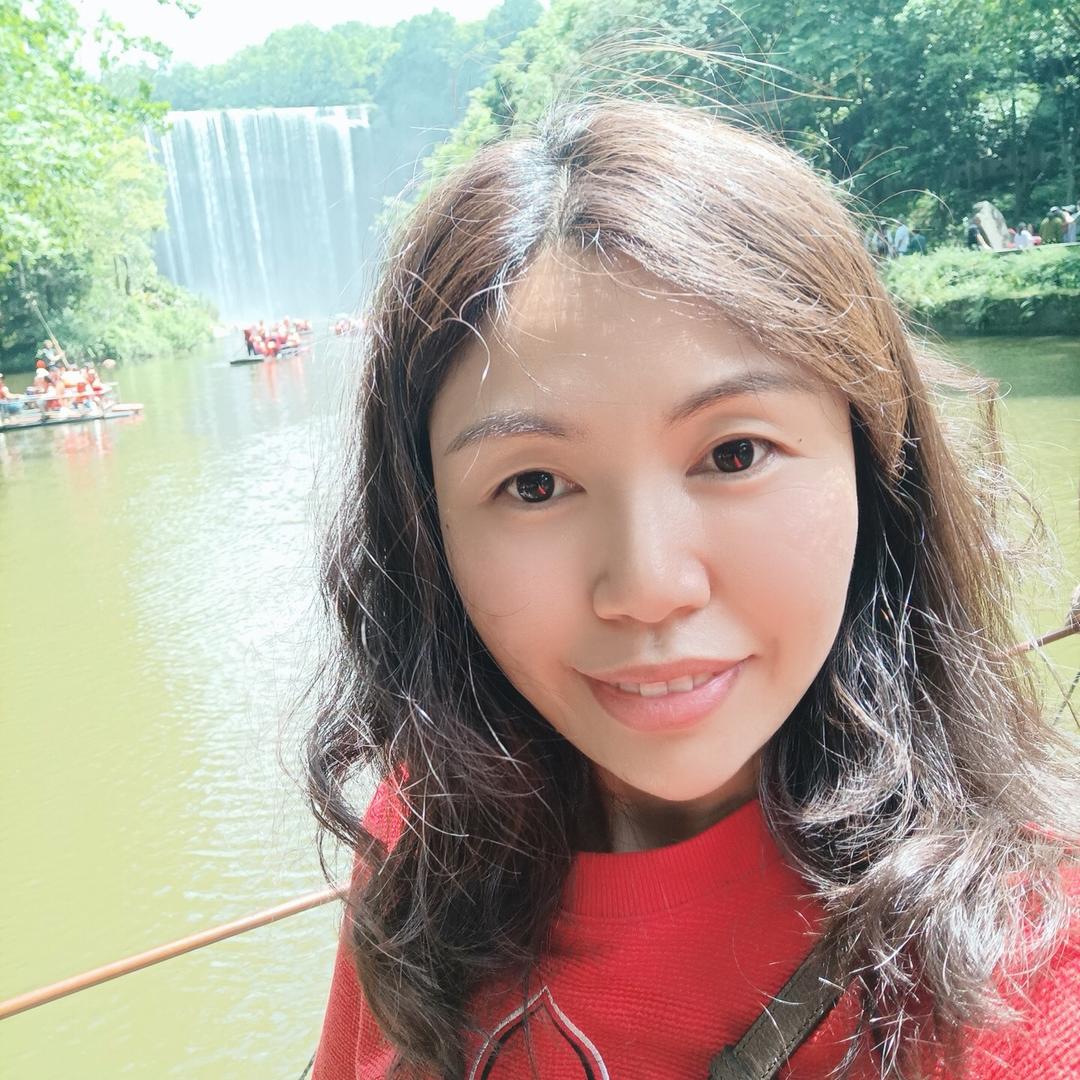 阿毛  首播10: 25