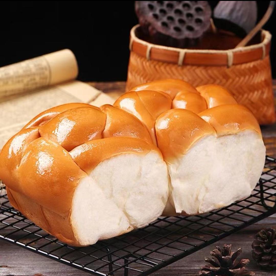 酥心香好品