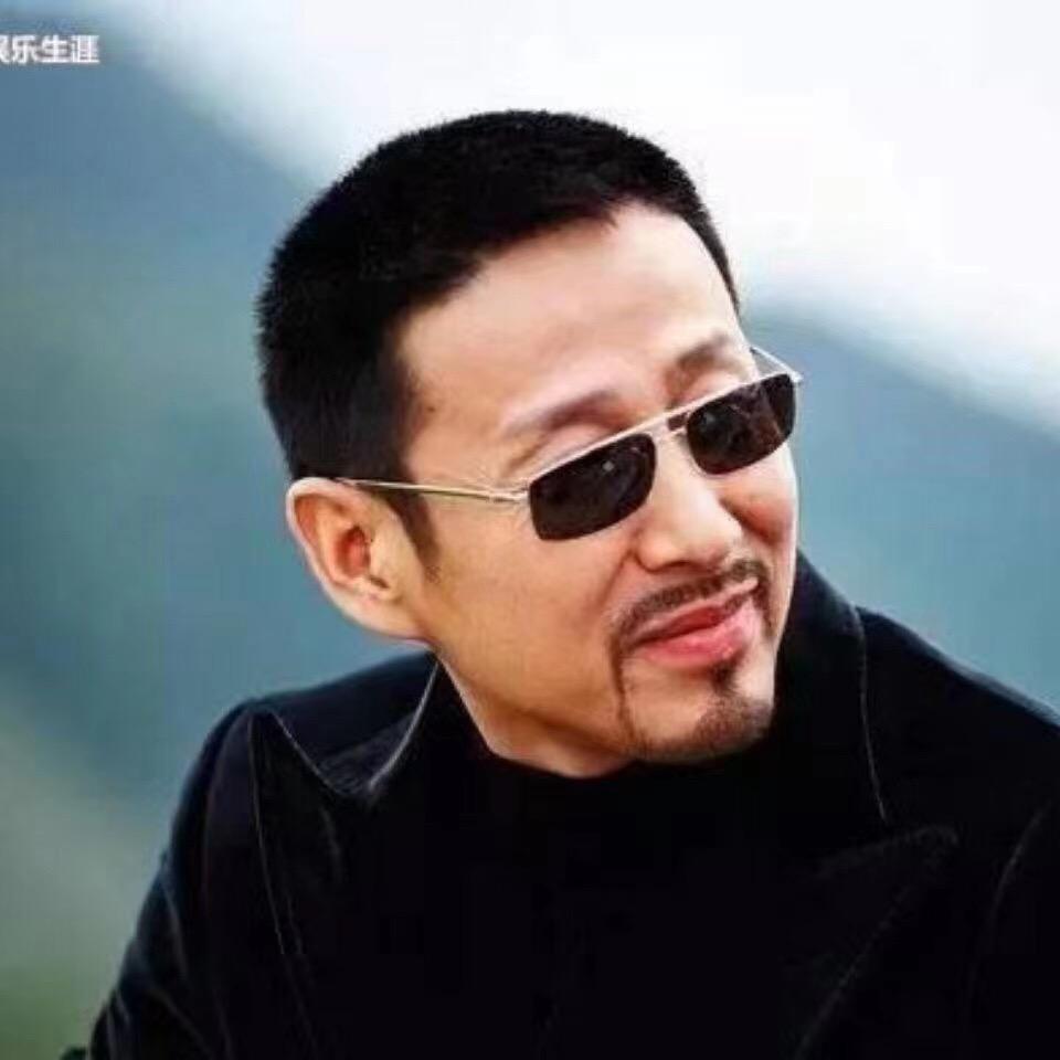 陈某人