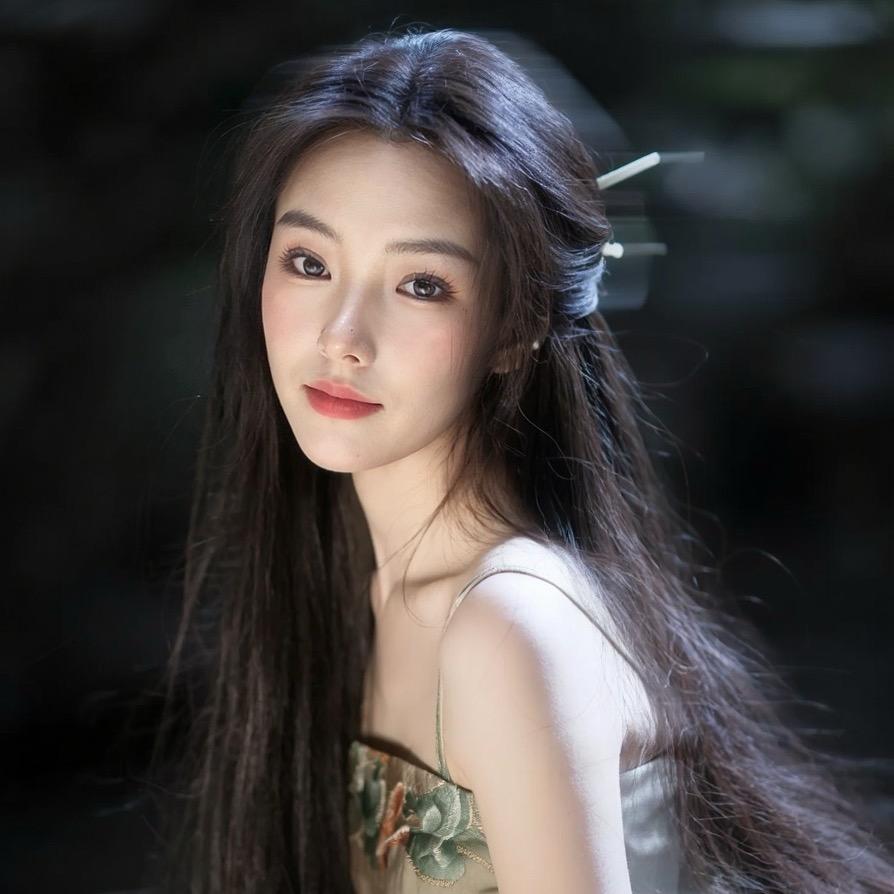 @玉儿（连赞拉黑）