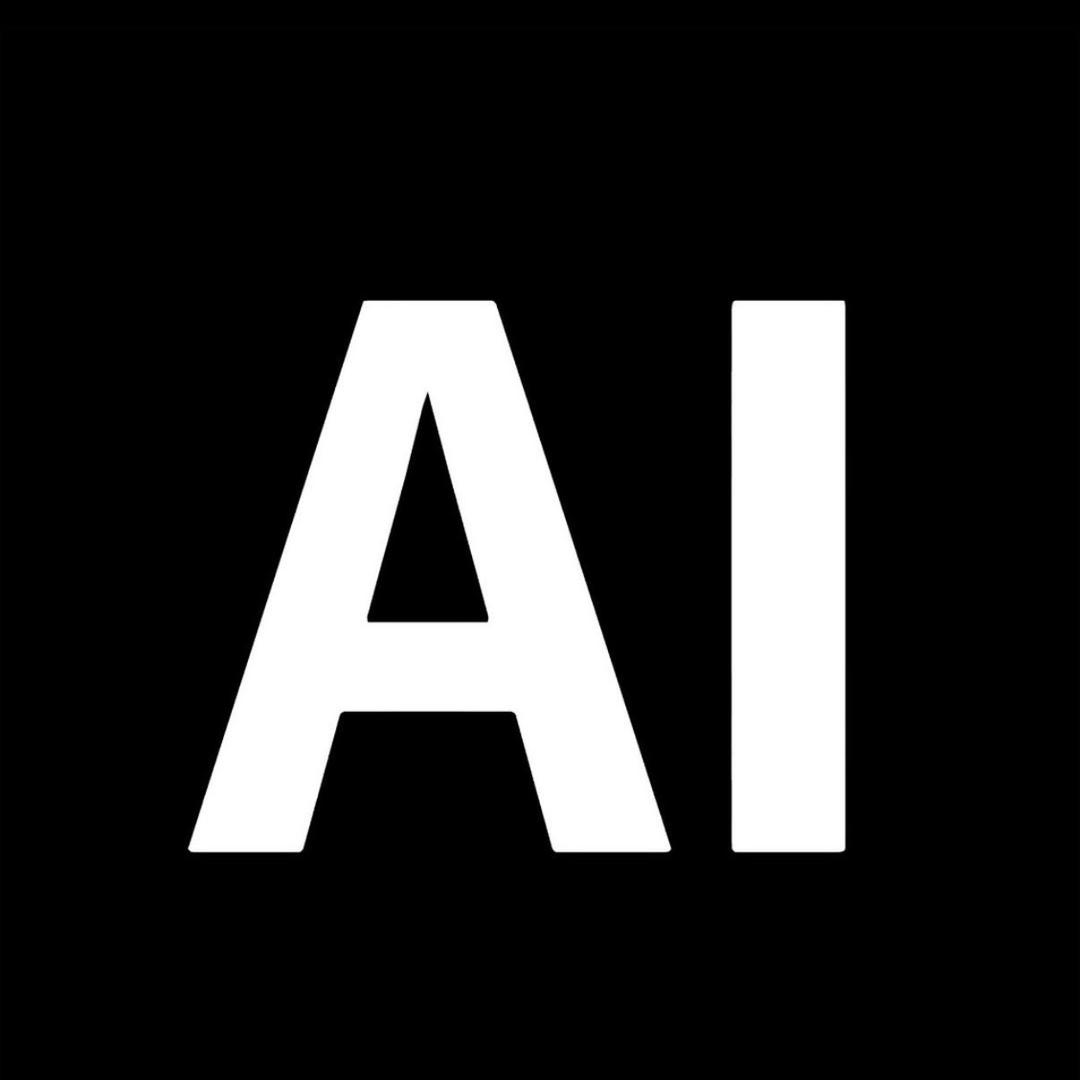 Ai创作课堂！