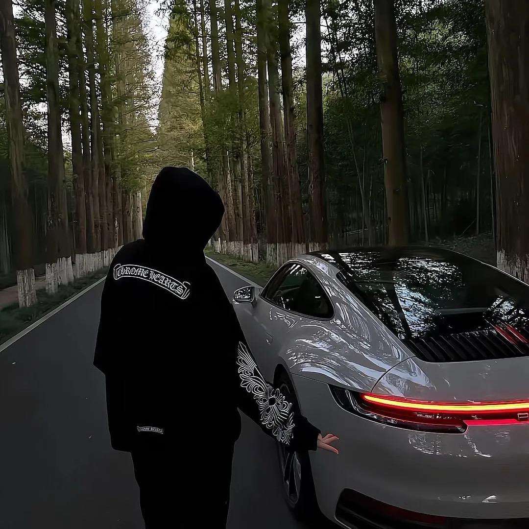 我想要两个西柚