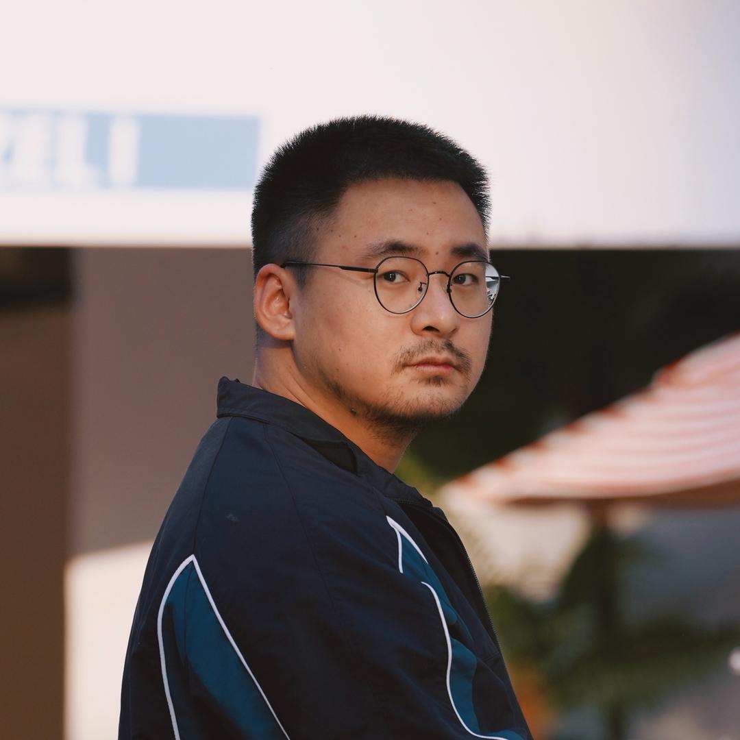 超超超超超超超人