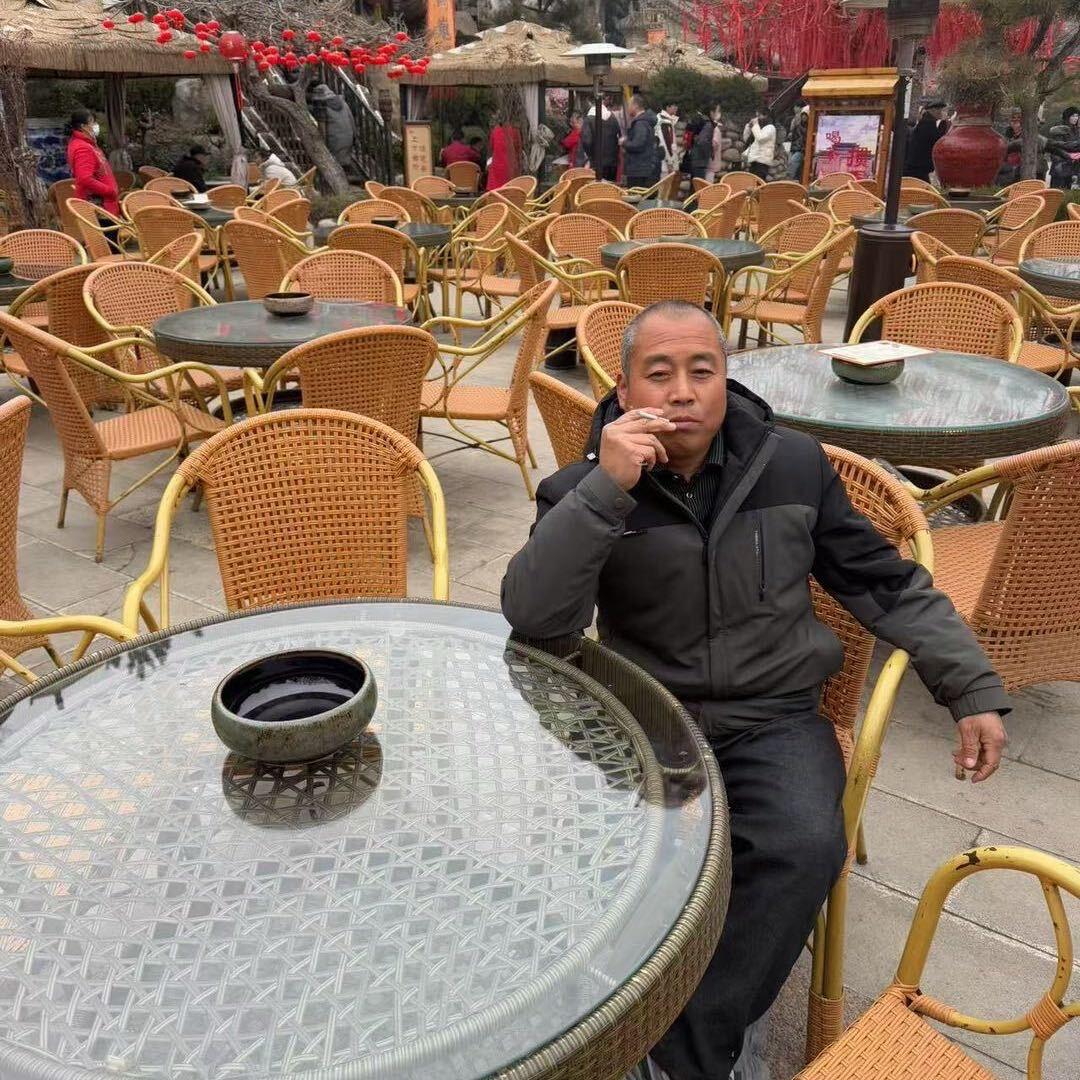 献爱心领补贴(张）