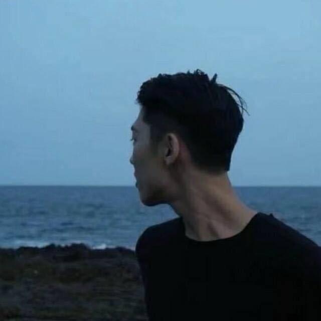 王多鱼🍭