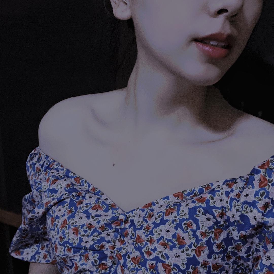 💫Ss莎~☀️