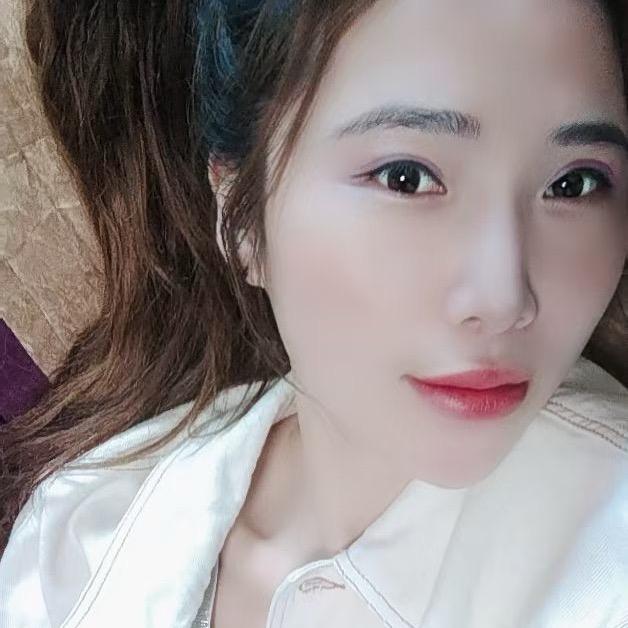 @沭阳·男s氧护·俏厨娘