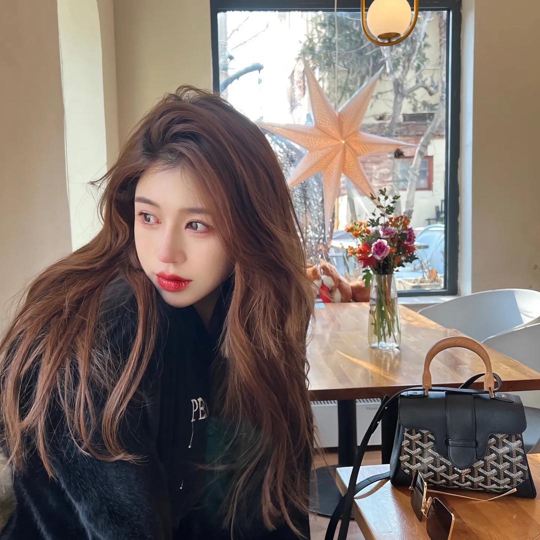嘻嘻💋