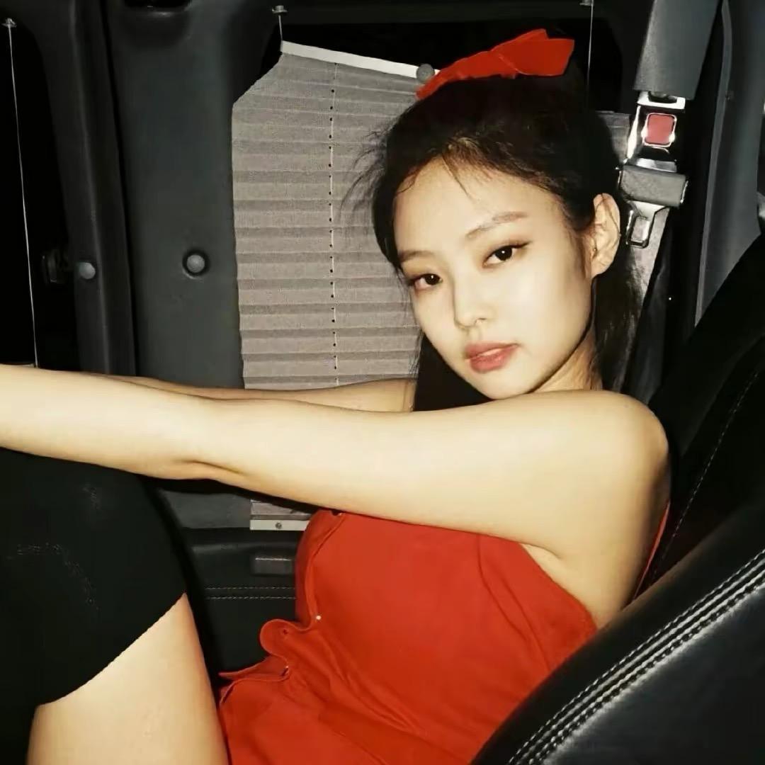 小小是小倩Miss·