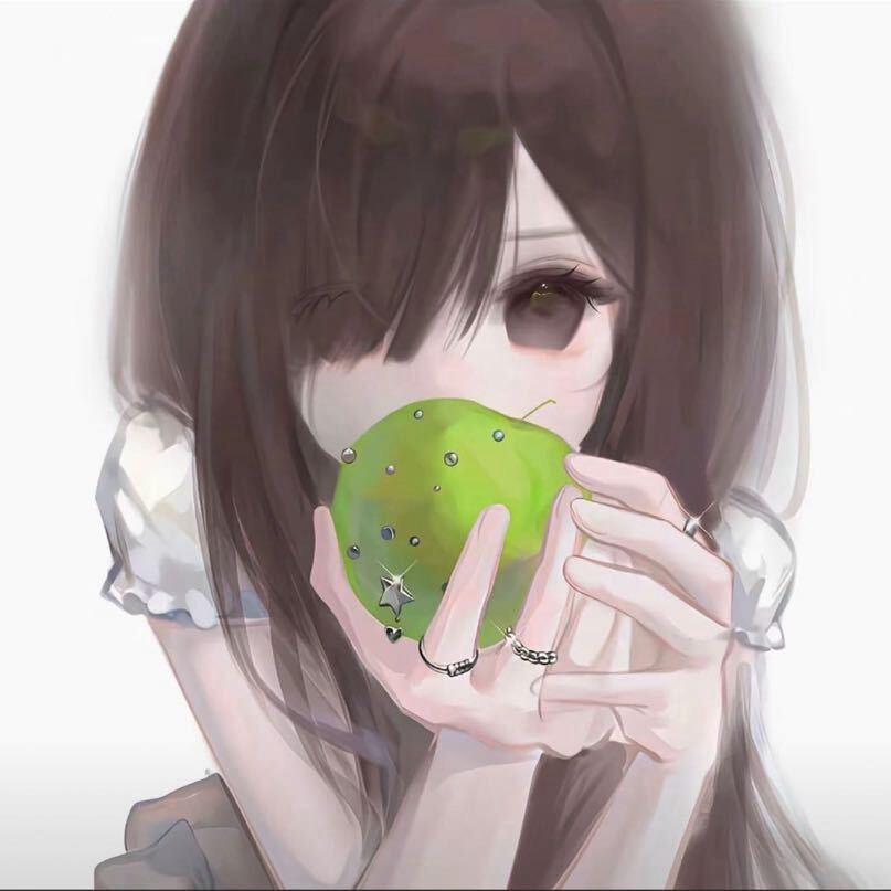 非主牛