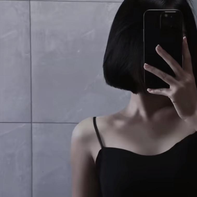 米粒，